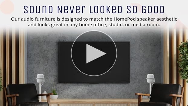 Pod　スタンド　Apple Amazon.co.jp: [VGP 2023 Award] PITAKA iPad Charging Stand